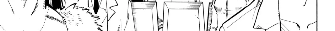 Read Shaman King chapter 122 image 13 on Lezhin