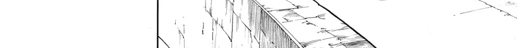 Read Shaman King chapter 122 image 15 on Lezhin