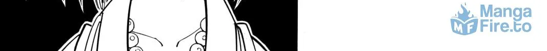 Read Shaman King chapter 122 image 17 on Lezhin