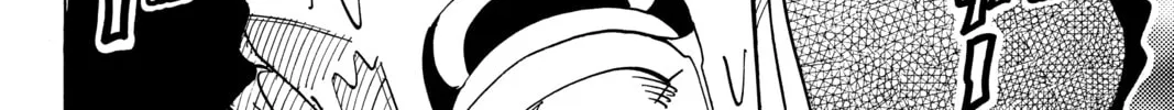 Read Shaman King chapter 122 image 3 on Lezhin