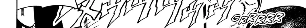 Read Shaman King chapter 122 image 31 on Lezhin
