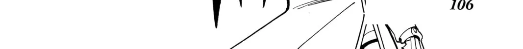 Read Shaman King chapter 122 image 7 on Lezhin