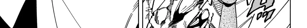 Read Shaman King chapter 123 image 1 on Lezhin