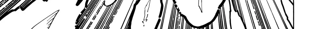 Read Shaman King chapter 123 image 13 on Lezhin