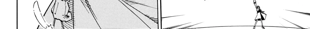 Read Shaman King chapter 123 image 15 on Lezhin