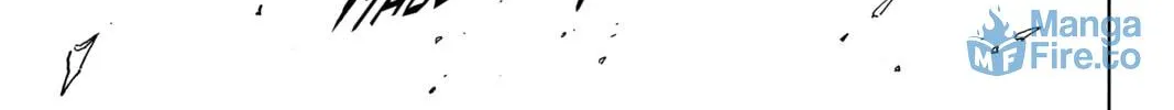Read Shaman King chapter 123 image 17 on Lezhin