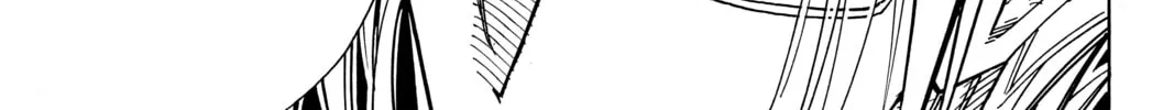 Read Shaman King chapter 123 image 25 on Lezhin