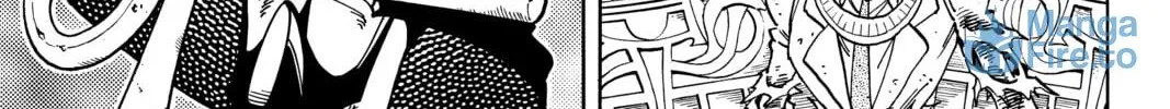 Read Shaman King chapter 123 image 29 on Lezhin