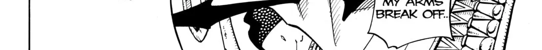 Read Shaman King chapter 123 image 3 on Lezhin