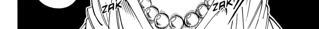 Read Shaman King chapter 123 image 31 on Lezhin