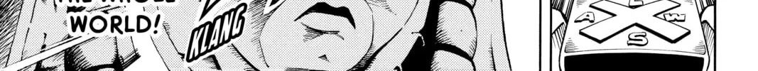 Read Shaman King chapter 123 image 33 on Lezhin