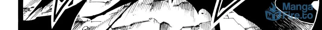 Read Shaman King chapter 123 image 35 on Lezhin