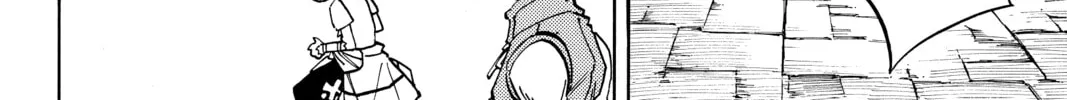 Read Shaman King chapter 123 image 7 on Lezhin
