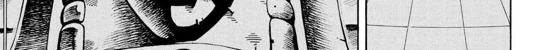 Read Shaman King chapter 124 image 13 on Lezhin