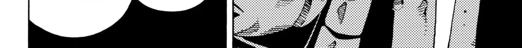 Read Shaman King chapter 124 image 19 on Lezhin