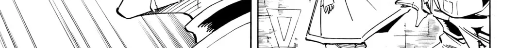 Read Shaman King chapter 124 image 21 on Lezhin