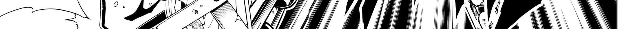 Read Shaman King chapter 124 image 23 on Lezhin