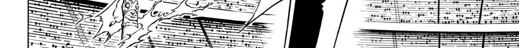 Read Shaman King chapter 124 image 25 on Lezhin