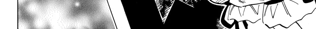 Read Shaman King chapter 124 image 3 on Lezhin