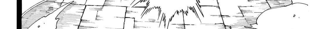 Read Shaman King chapter 124 image 33 on Lezhin
