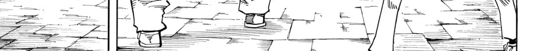 Read Shaman King chapter 124 image 9 on Lezhin