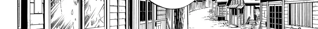 Read Shaman King chapter 126 image 15 on Lezhin