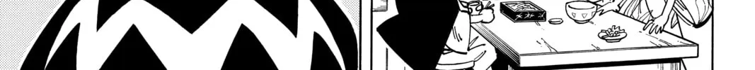 Read Shaman King chapter 126 image 21 on Lezhin