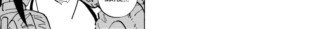 Read Shaman King chapter 126 image 25 on Lezhin