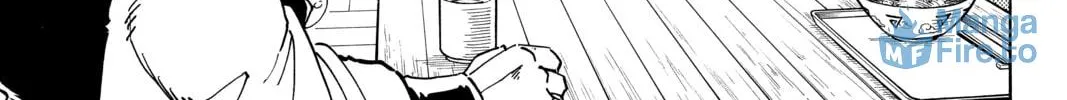 Read Shaman King chapter 126 image 29 on Lezhin