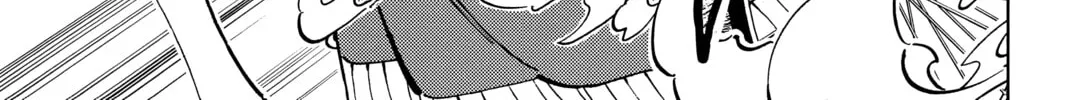 Read Shaman King chapter 126 image 33 on Lezhin