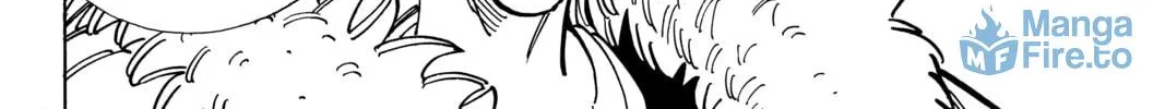 Read Shaman King chapter 127 image 11 on Lezhin