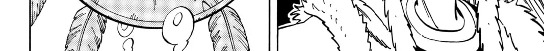 Read Shaman King chapter 127 image 15 on Lezhin