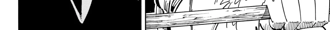 Read Shaman King chapter 127 image 19 on Lezhin