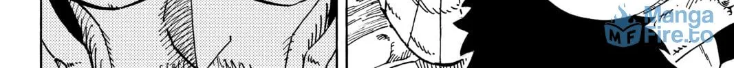 Read Shaman King chapter 127 image 23 on Lezhin