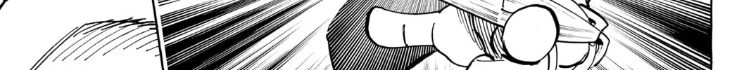 Read Shaman King chapter 127 image 25 on Lezhin