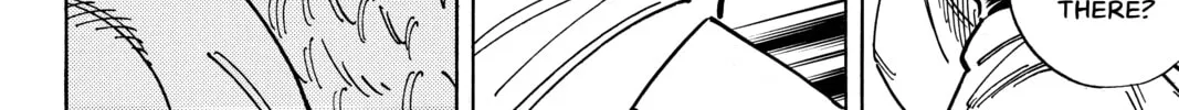Read Shaman King chapter 127 image 27 on Lezhin