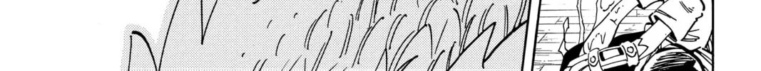 Read Shaman King chapter 127 image 33 on Lezhin