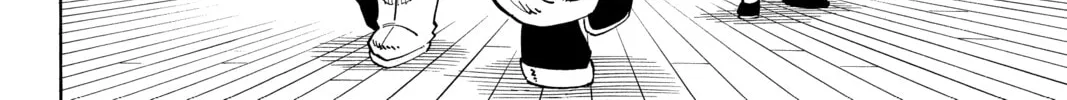 Read Shaman King chapter 127 image 7 on Lezhin