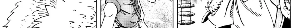 Read Shaman King chapter 127 image 9 on Lezhin