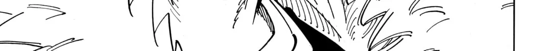 Read Shaman King chapter 128 image 1 on Lezhin