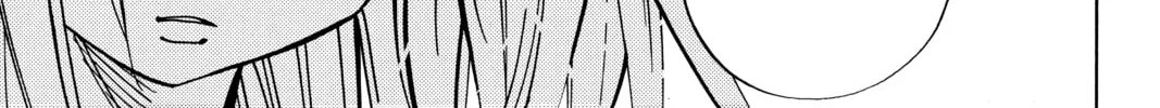 Read Shaman King chapter 128 image 13 on Lezhin