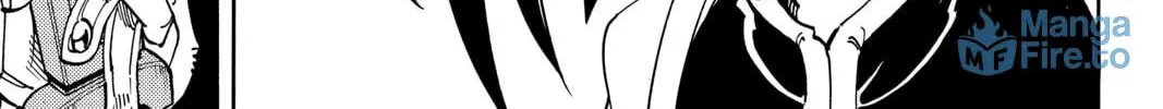 Read Shaman King chapter 128 image 17 on Lezhin