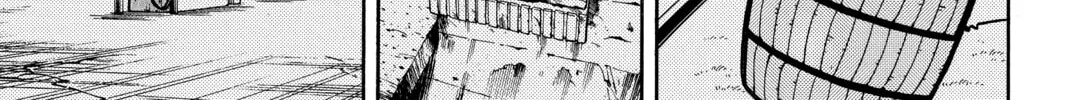 Read Shaman King chapter 128 image 25 on Lezhin