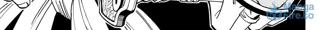Read Shaman King chapter 128 image 29 on Lezhin
