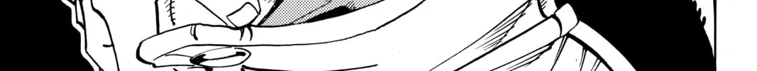 Read Shaman King chapter 128 image 33 on Lezhin