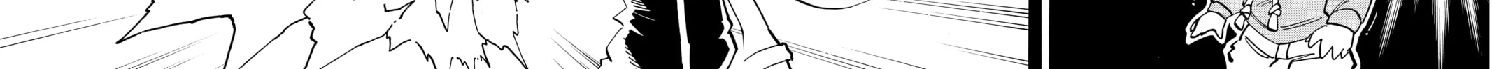 Read Shaman King chapter 128 image 35 on Lezhin