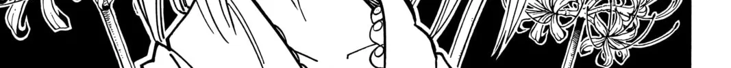 Read Shaman King chapter 128 image 9 on Lezhin