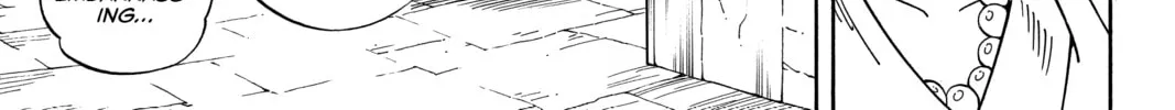 Read Shaman King chapter 129 image 13 on Lezhin