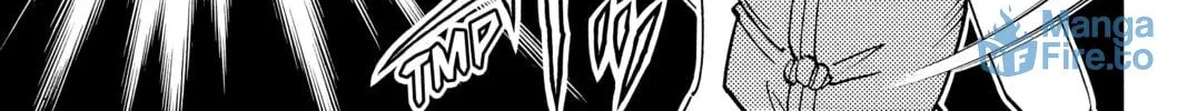 Read Shaman King chapter 129 image 17 on Lezhin