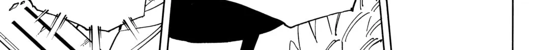 Read Shaman King chapter 129 image 21 on Lezhin